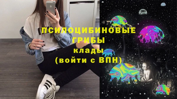 бутират Горно-Алтайск