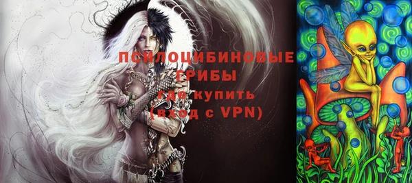 таблы Вяземский