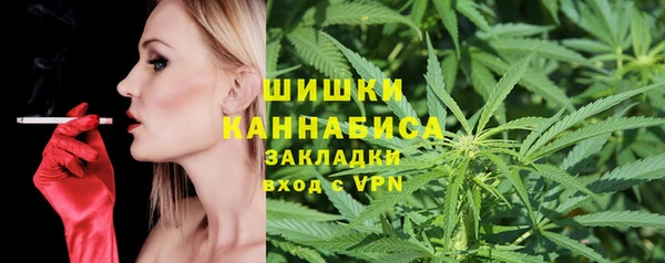 бутират Горно-Алтайск